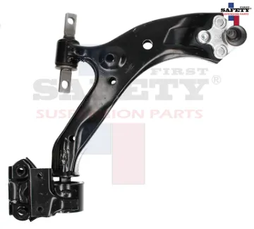 Mostrar detalles de HORQUILLA INFERIOR DER CR-V 12-14 5044040 Imagen de HORQUILLA INFERIOR DER CR-V 12-14 5044040