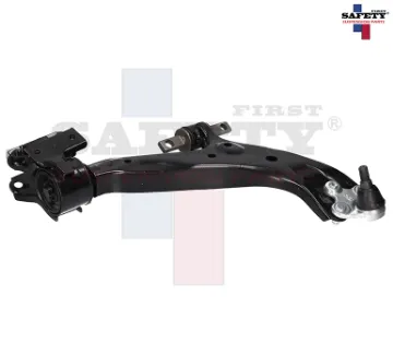 Mostrar detalles de HORQUILLA INFERIOR DER CR-V 12-14 5044040 Imagen de HORQUILLA INFERIOR DER CR-V 12-14 5044040