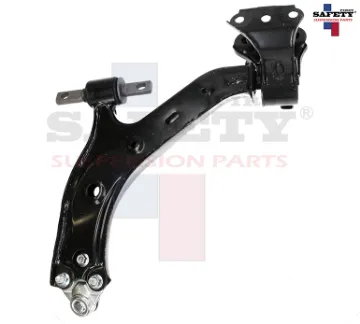 Mostrar detalles de HORQUILLA INFERIOR DER CR-V 12-14 5044040 Imagen de HORQUILLA INFERIOR DER CR-V 12-14 5044040