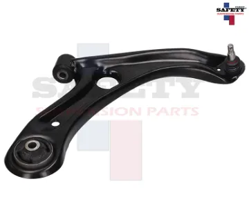 Mostrar detalles de HORQUILLA INFERIOR DER FIT 15-20 CITY 14-20 5044046 Imagen de HORQUILLA INFERIOR DER FIT 15-20 CITY 14-20 5044046