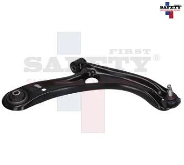 Mostrar detalles de HORQUILLA INFERIOR DER FIT 15-20 CITY 14-20 5044046 Imagen de HORQUILLA INFERIOR DER FIT 15-20 CITY 14-20 5044046