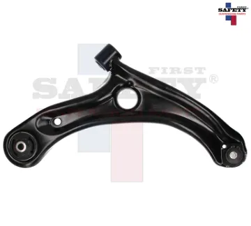 Mostrar detalles de HORQUILLA INFERIOR DER FIT 15-20 CITY 14-20 5044046 Imagen de HORQUILLA INFERIOR DER FIT 15-20 CITY 14-20 5044046