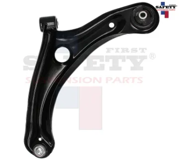 Mostrar detalles de HORQUILLA INFERIOR DER FIT 15-20 CITY 14-20 5044046 Imagen de HORQUILLA INFERIOR DER FIT 15-20 CITY 14-20 5044046