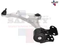 Imagen de HORQUILLA INFERIOR IZQ PILOT 16-18 AC MDX 14-19 5044055 ALUMINIO
