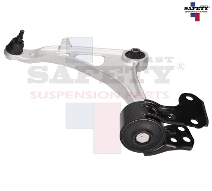 Imagen de HORQUILLA INFERIOR IZQ PILOT 16-18 AC MDX 14-19 5044055 ALUMINIO