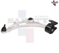 Imagen de HORQUILLA INFERIOR IZQ PILOT 16-18 AC MDX 14-19 5044055 ALUMINIO