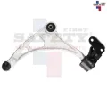 Imagen de HORQUILLA INFERIOR IZQ PILOT 16-18 AC MDX 14-19 5044055 ALUMINIO