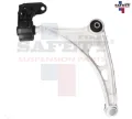 Imagen de HORQUILLA INFERIOR IZQ PILOT 16-18 AC MDX 14-19 5044055 ALUMINIO
