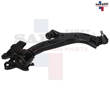 Mostrar detalles de HORQUILLA INFERIOR DER CR-V 06-12 2.4L 5044006 Imagen de HORQUILLA INFERIOR DER CR-V 06-12 2.4L 5044006