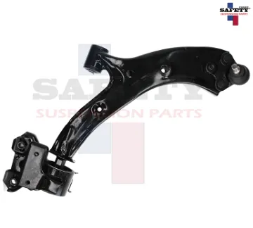 Mostrar detalles de HORQUILLA INFERIOR DER CR-V 06-12 2.4L 5044006 Imagen de HORQUILLA INFERIOR DER CR-V 06-12 2.4L 5044006