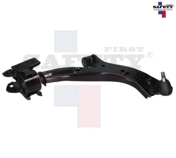 Mostrar detalles de HORQUILLA INFERIOR DER CR-V 06-12 2.4L 5044006 Imagen de HORQUILLA INFERIOR DER CR-V 06-12 2.4L 5044006