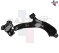 Imagen de HORQUILLA INFERIOR DER CR-V 06-12 2.4L 5044006