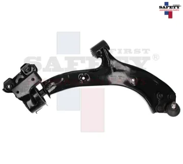 Mostrar detalles de HORQUILLA INFERIOR DER CR-V 06-12 2.4L 5044006 Imagen de HORQUILLA INFERIOR DER CR-V 06-12 2.4L 5044006