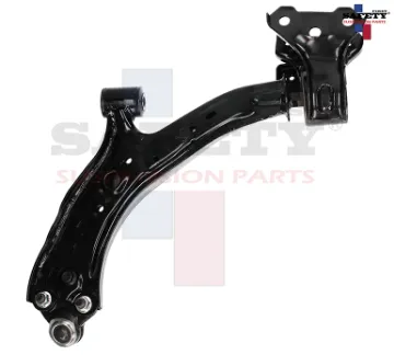 Mostrar detalles de HORQUILLA INFERIOR DER CR-V 06-12 2.4L 5044006 Imagen de HORQUILLA INFERIOR DER CR-V 06-12 2.4L 5044006