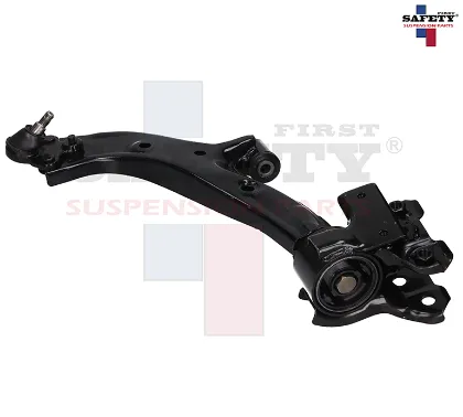 Imagen de HORQUILLA INFERIOR IZQ CR-V 06-12 2.4L 5044005