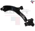 Imagen de HORQUILLA INFERIOR IZQ CR-V 06-12 2.4L 5044005