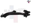 Imagen de HORQUILLA INFERIOR IZQ CR-V 06-12 2.4L 5044005