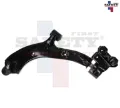 Imagen de HORQUILLA INFERIOR IZQ CR-V 06-12 2.4L 5044005