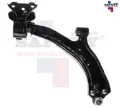 Imagen de HORQUILLA INFERIOR IZQ CR-V 06-12 2.4L 5044005
