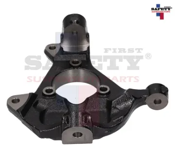 Mostrar detalles de MANGUETA DELANTERA IZQ SILVERADO 1500 07-14 SUBURBAN 1500 07-14 4.3L 5.3L 6.0L 6.2L 4X4 C/ABS SFT Imagen de MANGUETA DELANTERA IZQ SILVERADO 1500 07-14 SUBURBAN 1500 07-14 4.3L 5.3L 6.0L 6.2L 4X4 C/ABS SFT