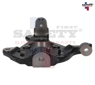 Mostrar detalles de MANGUETA DELANTERA IZQ SILVERADO 1500 07-14 SUBURBAN 1500 07-14 4.3L 5.3L 6.0L 6.2L 4X4 C/ABS SFT Imagen de MANGUETA DELANTERA IZQ SILVERADO 1500 07-14 SUBURBAN 1500 07-14 4.3L 5.3L 6.0L 6.2L 4X4 C/ABS SFT