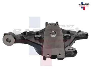 Mostrar detalles de MANGUETA DELANTERA IZQ SILVERADO 1500 07-14 SUBURBAN 1500 07-14 4.3L 5.3L 6.0L 6.2L 4X4 C/ABS SFT Imagen de MANGUETA DELANTERA IZQ SILVERADO 1500 07-14 SUBURBAN 1500 07-14 4.3L 5.3L 6.0L 6.2L 4X4 C/ABS SFT