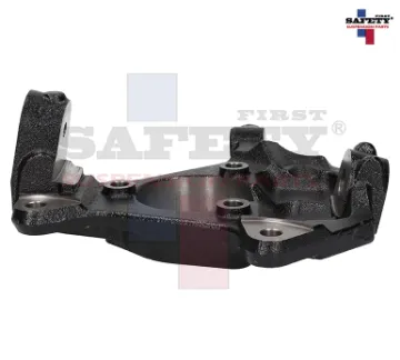 Mostrar detalles de MANGUETA DELANTERA IZQ SILVERADO 1500 07-14 SUBURBAN 1500 07-14 4.3L 5.3L 6.0L 6.2L 4X4 C/ABS SFT Imagen de MANGUETA DELANTERA IZQ SILVERADO 1500 07-14 SUBURBAN 1500 07-14 4.3L 5.3L 6.0L 6.2L 4X4 C/ABS SFT