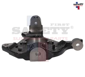 Mostrar detalles de MANGUETA DELANTERA IZQ SILVERADO 1500 07-14 SUBURBAN 1500 07-14 4.3L 5.3L 6.0L 6.2L 4X4 C/ABS SFT Imagen de MANGUETA DELANTERA IZQ SILVERADO 1500 07-14 SUBURBAN 1500 07-14 4.3L 5.3L 6.0L 6.2L 4X4 C/ABS SFT