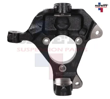 Mostrar detalles de MANGUETA DELANTERA IZQ SILVERADO 1500 07-14 SUBURBAN 1500 07-14 4.3L 5.3L 6.0L 6.2L 4X4 C/ABS SFT Imagen de MANGUETA DELANTERA IZQ SILVERADO 1500 07-14 SUBURBAN 1500 07-14 4.3L 5.3L 6.0L 6.2L 4X4 C/ABS SFT