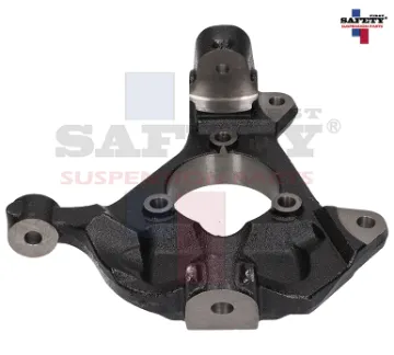 Mostrar detalles de MANGUETA DELANTERA DER SILVERADO 1500 07-14 SUBURBAN 1500 07-14 4.3L 5.3L 6.0L 6.2L 4X4 C/ABS SFT Imagen de MANGUETA DELANTERA DER SILVERADO 1500 07-14 SUBURBAN 1500 07-14 4.3L 5.3L 6.0L 6.2L 4X4 C/ABS SFT