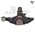 Imagen de MANGUETA DELANTERA DER SILVERADO 1500 07-14 SUBURBAN 1500 07-14 4.3L 5.3L 6.0L 6.2L 4X4 C/ABS SFT