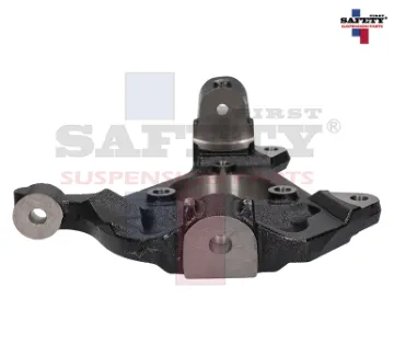 Mostrar detalles de MANGUETA DELANTERA DER SILVERADO 1500 07-14 SUBURBAN 1500 07-14 4.3L 5.3L 6.0L 6.2L 4X4 C/ABS SFT Imagen de MANGUETA DELANTERA DER SILVERADO 1500 07-14 SUBURBAN 1500 07-14 4.3L 5.3L 6.0L 6.2L 4X4 C/ABS SFT