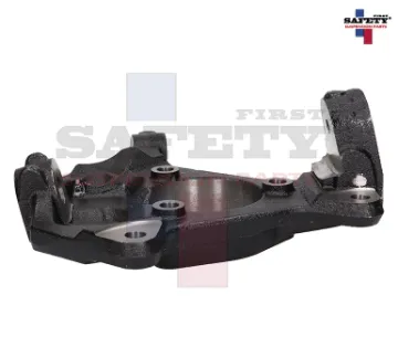 Mostrar detalles de MANGUETA DELANTERA DER SILVERADO 1500 07-14 SUBURBAN 1500 07-14 4.3L 5.3L 6.0L 6.2L 4X4 C/ABS SFT Imagen de MANGUETA DELANTERA DER SILVERADO 1500 07-14 SUBURBAN 1500 07-14 4.3L 5.3L 6.0L 6.2L 4X4 C/ABS SFT