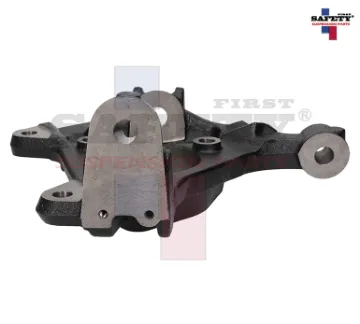 Mostrar detalles de MANGUETA DELANTERA DER SILVERADO 1500 07-14 SUBURBAN 1500 07-14 4.3L 5.3L 6.0L 6.2L 4X4 C/ABS SFT Imagen de MANGUETA DELANTERA DER SILVERADO 1500 07-14 SUBURBAN 1500 07-14 4.3L 5.3L 6.0L 6.2L 4X4 C/ABS SFT