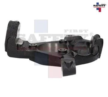 Mostrar detalles de MANGUETA DELANTERA DER SILVERADO 1500 07-14 SUBURBAN 1500 07-14 4.3L 5.3L 6.0L 6.2L 4X4 C/ABS SFT Imagen de MANGUETA DELANTERA DER SILVERADO 1500 07-14 SUBURBAN 1500 07-14 4.3L 5.3L 6.0L 6.2L 4X4 C/ABS SFT