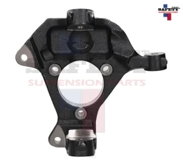 Mostrar detalles de MANGUETA DELANTERA DER SILVERADO 1500 07-14 SUBURBAN 1500 07-14 4.3L 5.3L 6.0L 6.2L 4X4 C/ABS SFT Imagen de MANGUETA DELANTERA DER SILVERADO 1500 07-14 SUBURBAN 1500 07-14 4.3L 5.3L 6.0L 6.2L 4X4 C/ABS SFT