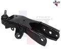 Imagen de HORQUILLA INFERIOR IZQ PICK UP B2600 4X2 86-93