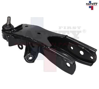 Imagen de HORQUILLA INFERIOR IZQ PICK UP B2600 4X2 86-93