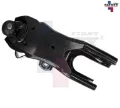Imagen de HORQUILLA INFERIOR IZQ PICK UP B2600 4X2 86-93