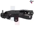 Imagen de HORQUILLA INFERIOR IZQ PICK UP B2600 4X2 86-93