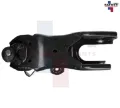 Imagen de HORQUILLA INFERIOR IZQ PICK UP B2600 4X2 86-93