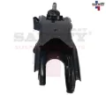 Imagen de HORQUILLA INFERIOR IZQ PICK UP B2600 4X2 86-93