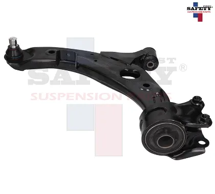 Imagen de HORQUILLA INFERIOR IZQ CX-7 07-12 4744009