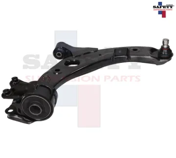 Mostrar detalles de HORQUILLA INFERIOR DER CX-7 07-12 4744008 Imagen de HORQUILLA INFERIOR DER CX-7 07-12 4744008