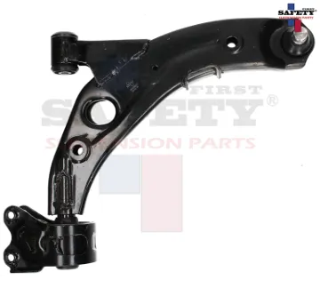 Mostrar detalles de HORQUILLA INFERIOR DER CX-7 07-12 4744008 Imagen de HORQUILLA INFERIOR DER CX-7 07-12 4744008