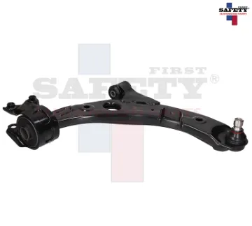 Mostrar detalles de HORQUILLA INFERIOR DER CX-7 07-12 4744008 Imagen de HORQUILLA INFERIOR DER CX-7 07-12 4744008