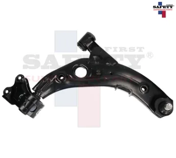 Mostrar detalles de HORQUILLA INFERIOR DER CX-7 07-12 4744008 Imagen de HORQUILLA INFERIOR DER CX-7 07-12 4744008