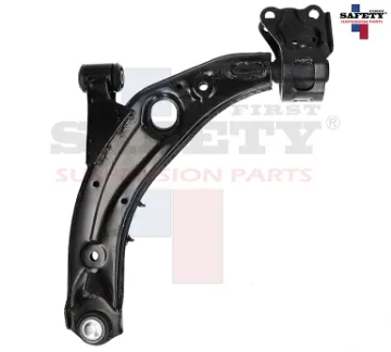 Mostrar detalles de HORQUILLA INFERIOR DER CX-7 07-12 4744008 Imagen de HORQUILLA INFERIOR DER CX-7 07-12 4744008