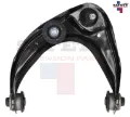 Imagen de HORQUILLA SUPERIOR IZQ MAZDA 6 02-13 4744005