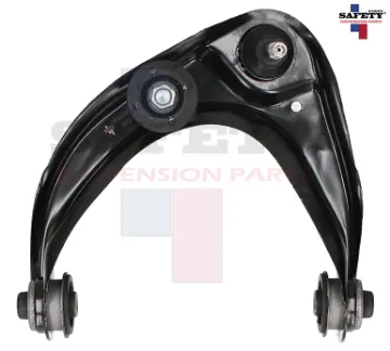 Mostrar detalles de HORQUILLA SUPERIOR IZQ MAZDA 6 02-13 4744005 Imagen de HORQUILLA SUPERIOR IZQ MAZDA 6 02-13 4744005